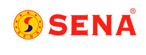 Sử dụng máy bơm Sena