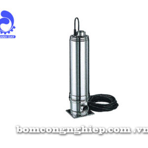Máy bơm nước Ebara MULTIGO
