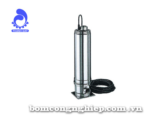 Máy bơm nước Ebara MULTIGO