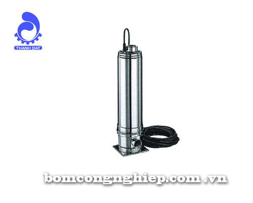Máy bơm nước Ebara MUTILGO
