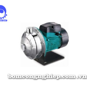 Máy bơm nước LEO AMS
