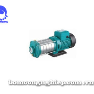 Máy bơm nước LEO ECH