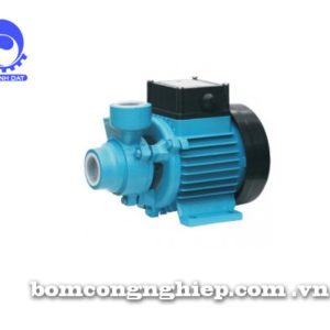 Máy bơm nước LEO XKm50-1