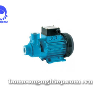 Máy bơm nước LEO XVm60