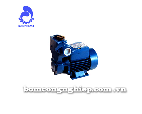 Máy bơm Forerun MQP