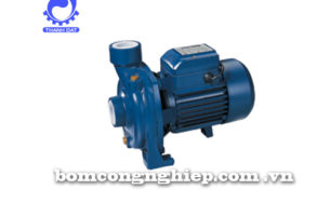 Máy bơm ly tâm Forerun MGA-1A