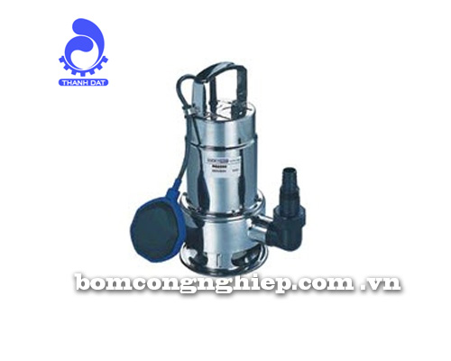 Máy bơm nước Forerun SGS