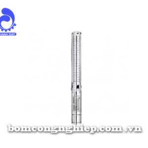 Máy bơm nước LEO 4XRS5