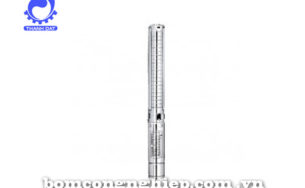 Máy bơm nước LEO 4XRS8