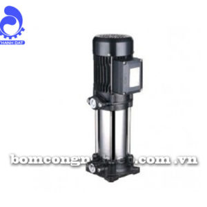 Máy bơm nước LEO EVP