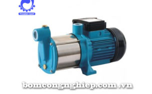 Máy bơm nước Liup Pro 3XCm100S