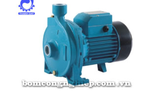 Máy bơm nước Liup Pro CPM 25-160