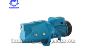 Máy bơm nước Liup Pro XJWm