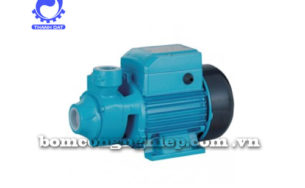 Máy bơm nước Liup Pro XKM