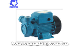 Máy bơm nước Liup Pro XQm80