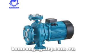 Máy bơm nước Liup Pro XST