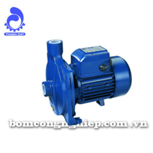 Máy bơm nước Lucky Pro MCP150-1
