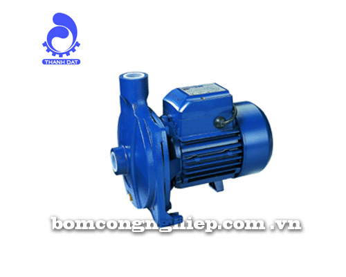 Máy bơm nước Lucky Pro MCP150-1