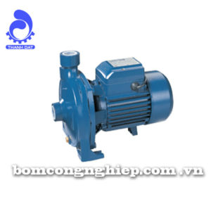 Máy bơm nước Lucky Pro MCP158