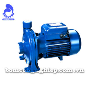 Máy bơm nước Lucky Pro MCP25-160A