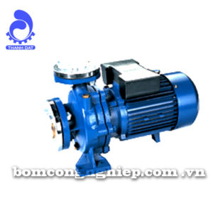 Máy bơm nước Lucky Pro MFM 32-160B-1