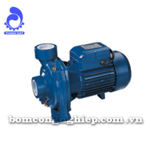 Máy bơm nước Lucky Pro MHF5AM