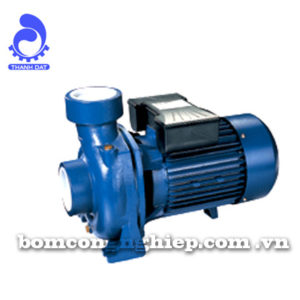 Máy bơm nước Lucky Pro MHF6A