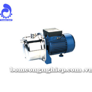 Máy bơm nước Lucky Pro MJS100