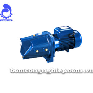Máy bơm nước Lucky Pro MJSW-3BH