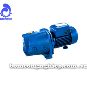 Máy bơm nước Lucky Pro MJSW1C-E