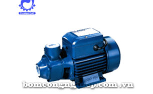 Máy bơm nước Lucky Pro MKP60-1