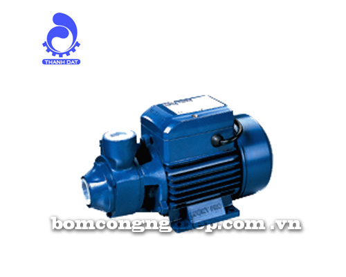 Máy bơm nước Lucky Pro MKP60-1