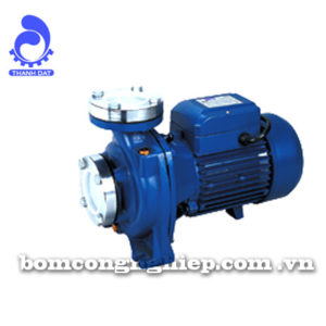 Máy bơm nước Lucky Pro MGA1A