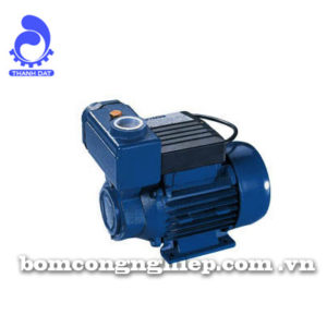 Máy bơm nước Lucky Pro MPS 60
