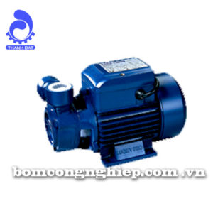 Máy bơm nước Lucky Pro MQP60