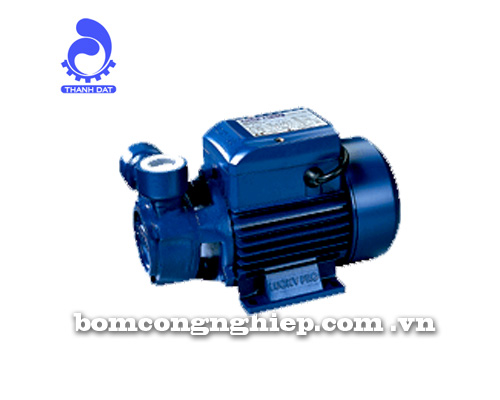 Máy bơm nước Lucky Pro MQP60