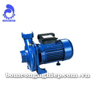 Máy bơm nước Lucky Pro MSC 70