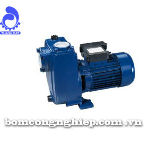 Máy bơm nước Lucky Pro MTK 1500