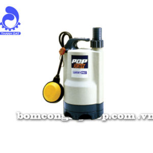 Máy bơm nước Lucky Pro POP VORTEX