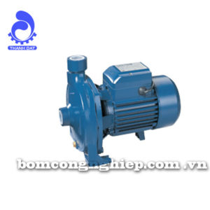 Máy bơm nước ly tâm Forerun MCP158