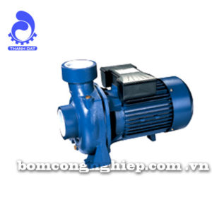 Máy bơm nước ly tâm Forerun MHF-6