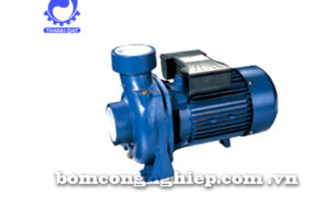 Máy bơm nước ly tâm Forerun MHF-6
