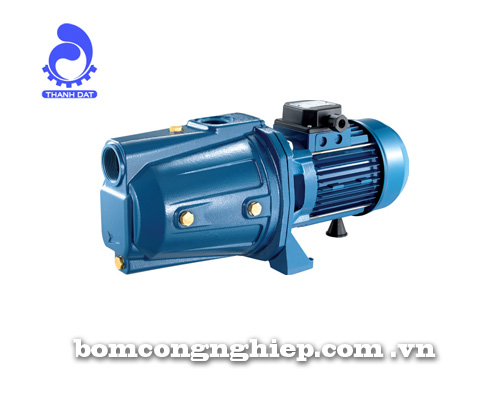 Máy bơm nước Pentax CAM 150-300