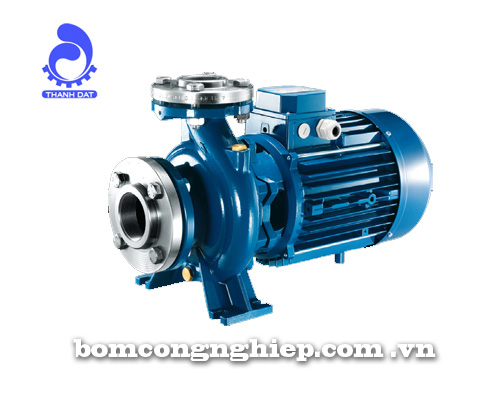 Máy bơm nước Pentax CM 65-200