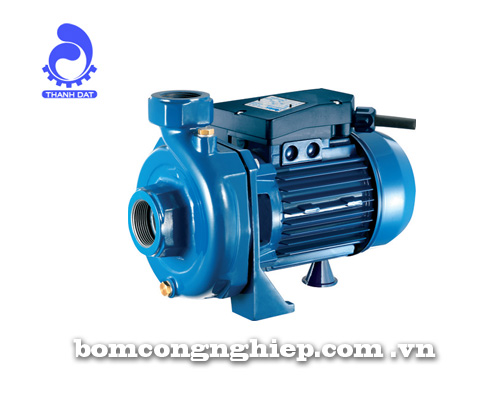 Máy bơm nước Pentax CR