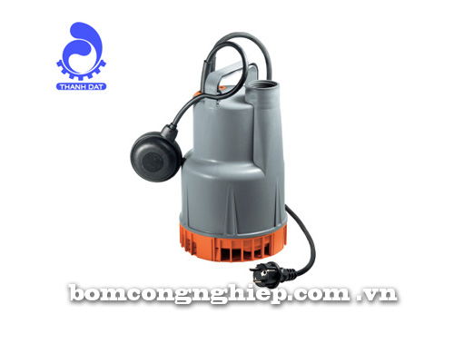 Máy bơm nước Pentax DP
