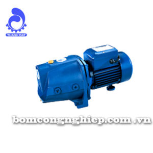 Máy bơm nước tự mồi Forerun MJSW1C-E