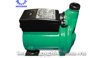 Máy bơm nước Wilo PB 088 EA