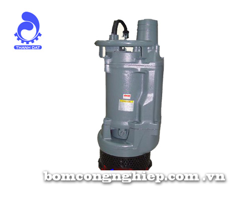 Máy bơm nước Wilo PDU 750H