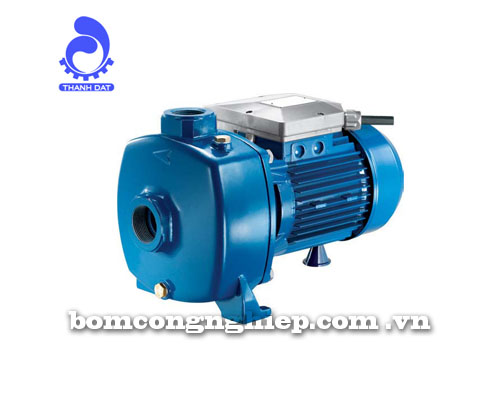 Máy bơm nước Foras KBJ